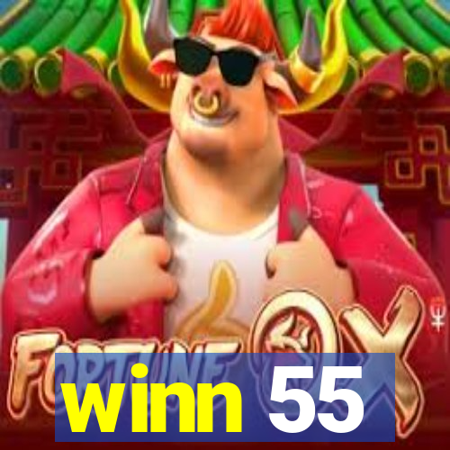 winn 55