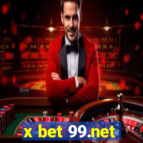 x bet 99.net