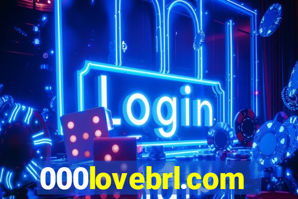 000lovebrl.com