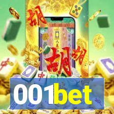 001bet