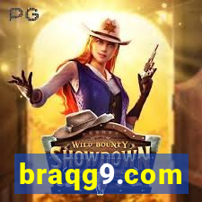 braqg9.com