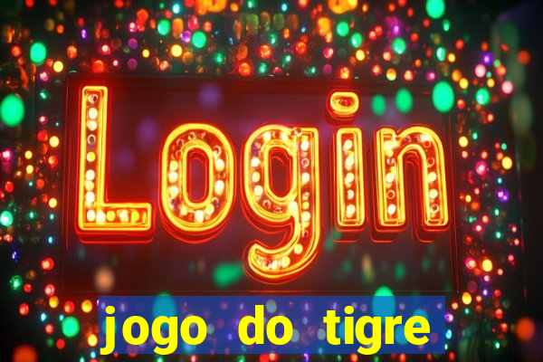 jogo do tigre falso dinheiro infinito