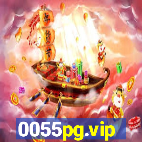 0055pg.vip