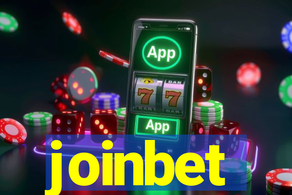 joinbet