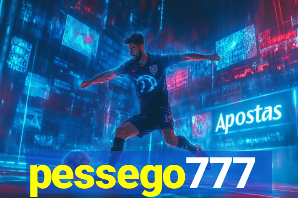 pessego777