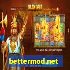 bettermod.net