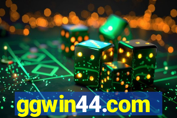 ggwin44.com