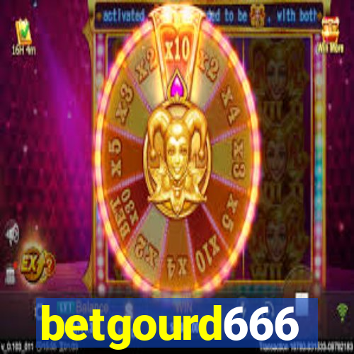 betgourd666