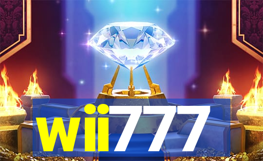 wii777