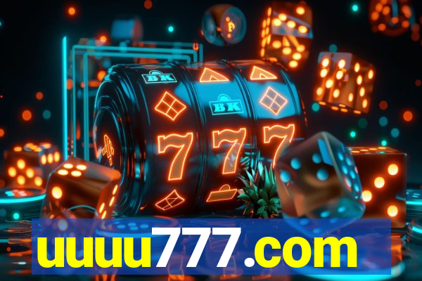 uuuu777.com