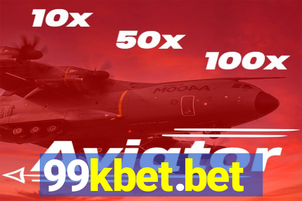 99kbet.bet