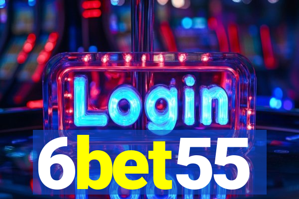 6bet55