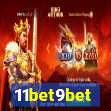 11bet9bet