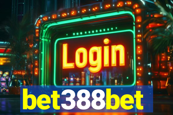 bet388bet