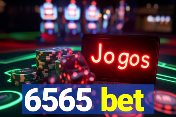 6565 bet