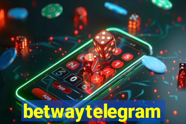 betwaytelegram