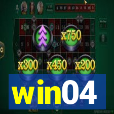 win04