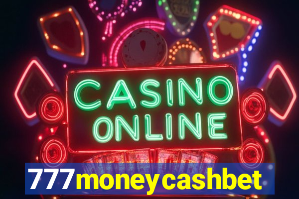 777moneycashbet.online