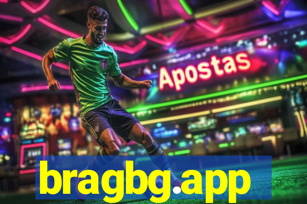 bragbg.app