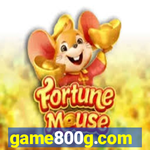 game800g.com