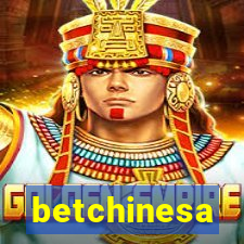 betchinesa