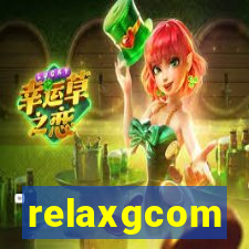 relaxgcom