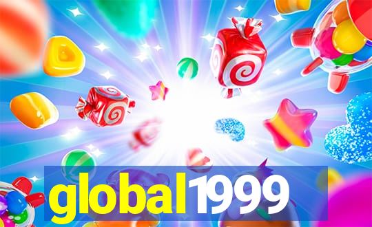 global1999