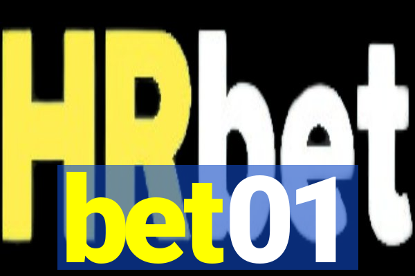 bet01