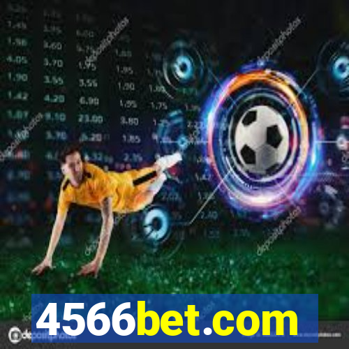 4566bet.com