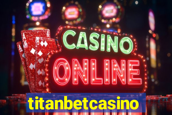 titanbetcasino