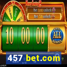 457 bet.com