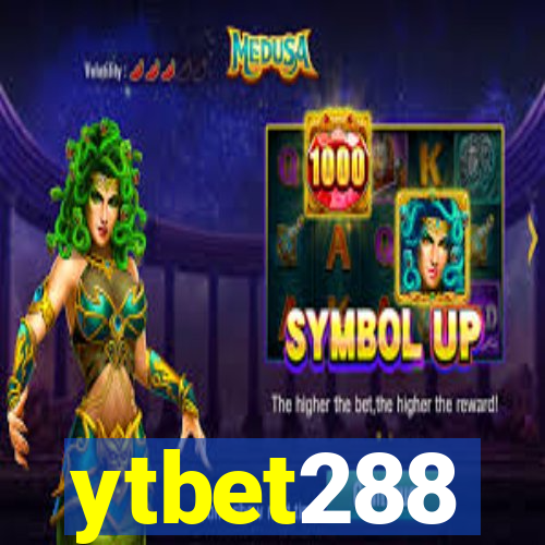 ytbet288