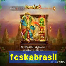 fcskabrasil