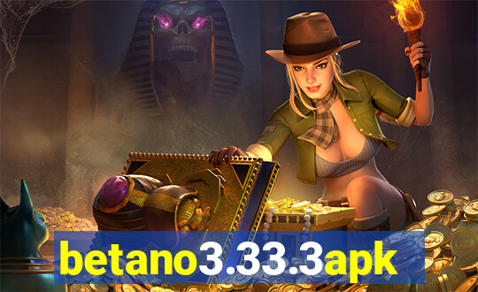 betano3.33.3apk