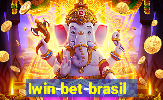 Iwin-bet-brasileiro.com.br