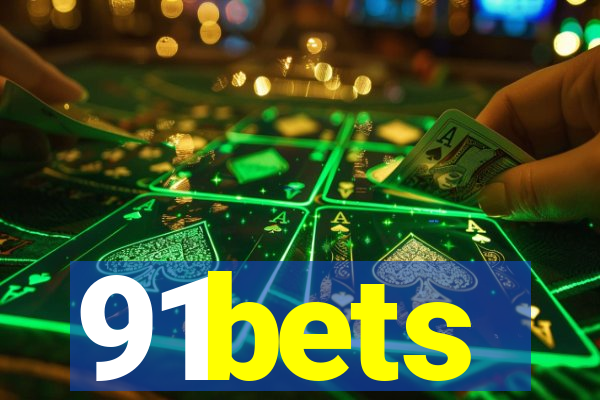 91bets