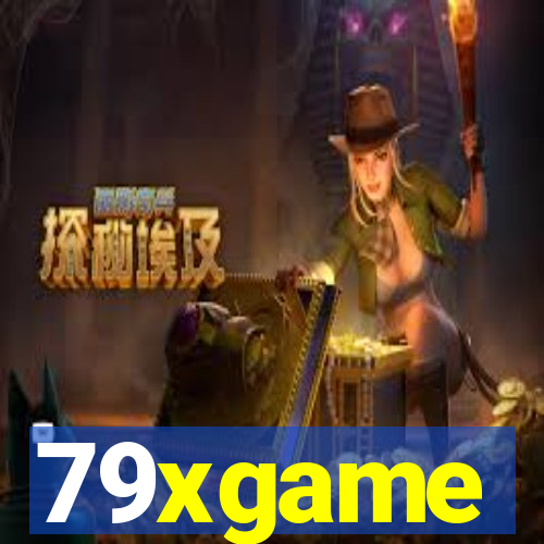 79xgame