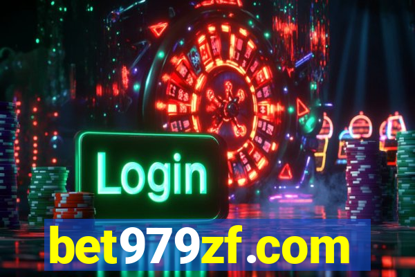 bet979zf.com