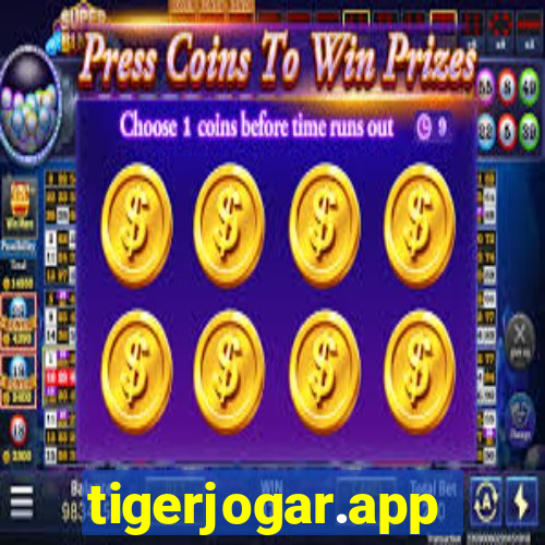 tigerjogar.app