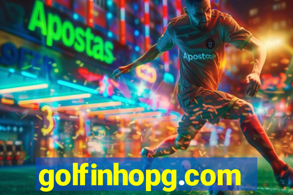 golfinhopg.com