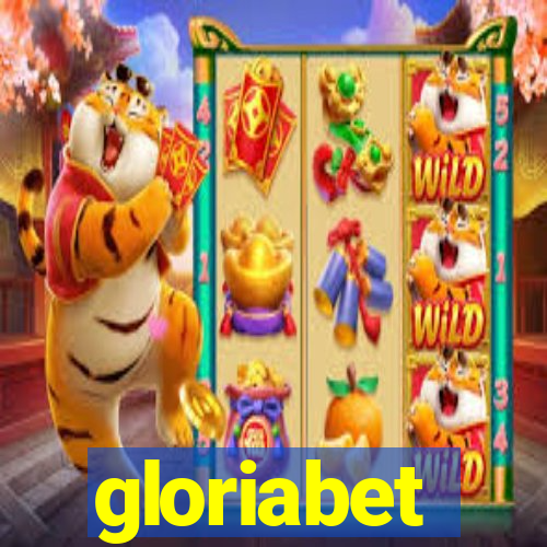 gloriabet