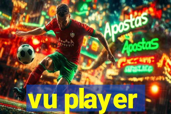 vu player