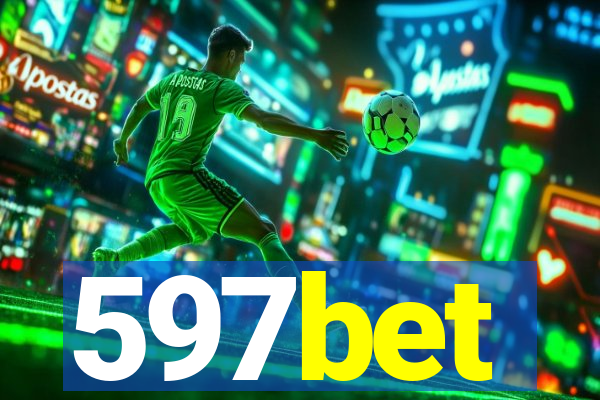 597bet