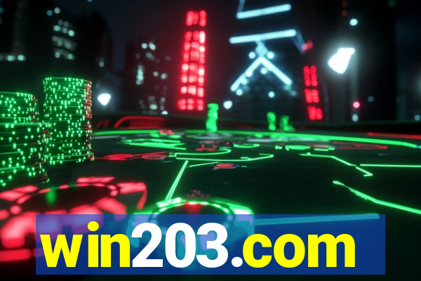 win203.com