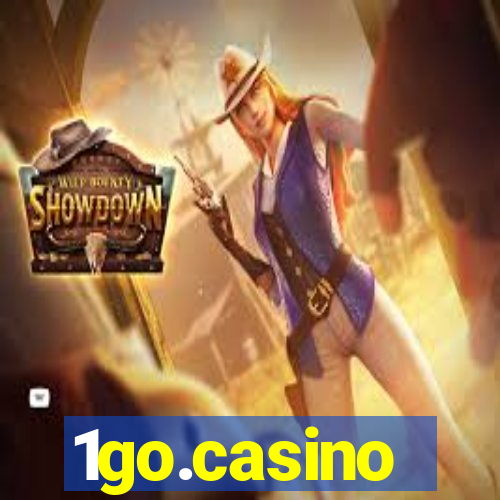 1go.casino