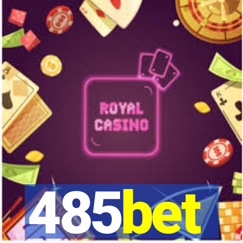 485bet