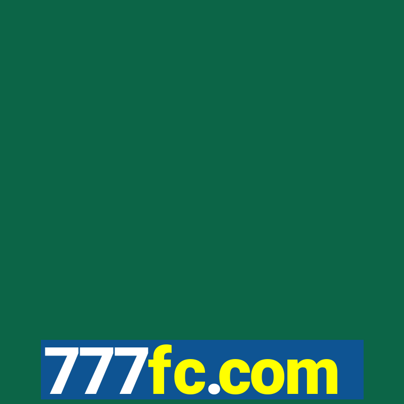 777fc.com