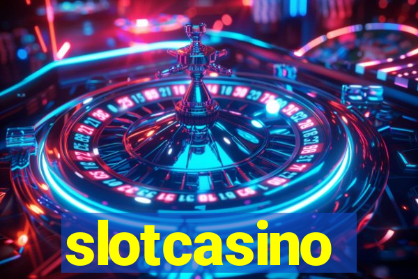 slotcasino