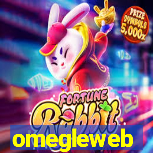 omegleweb