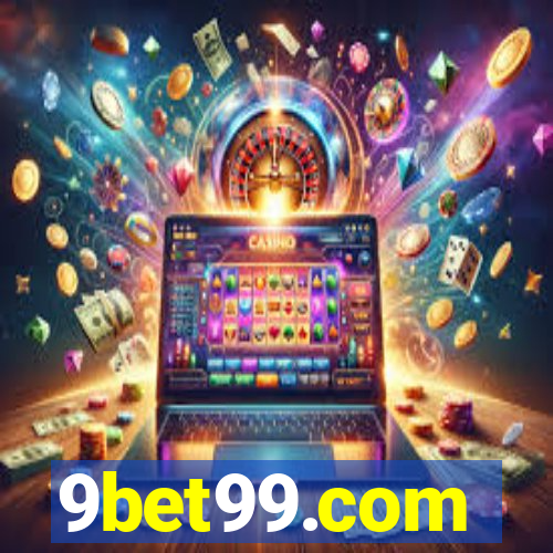 9bet99.com